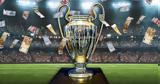 Champions League, Ευρώπης, Super League,Champions League, evropis, Super League