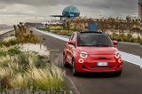 “Fiat Café 500”,