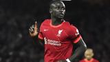 Λίβερπουλ, Ρεάλ Μαδρίτης,liverpoul, real madritis