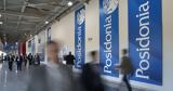 Posidonia,