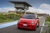 FIATCafé500,Test