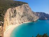 Πόρτο Κατσίκι, Λευκάδας,porto katsiki, lefkadas