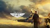 Ταινίες Πρώτης Προβολής, Top Gun,tainies protis provolis, Top Gun