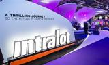 Intralot,977