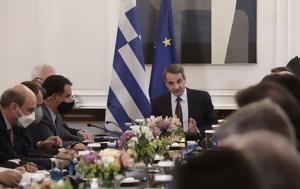 Μητσοτάκης, Τουρκία, mitsotakis, tourkia