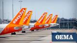 Easyjet, Ακύρωσε, 200,Easyjet, akyrose, 200