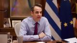 Μητσοτάκης, Τουρκία,mitsotakis, tourkia