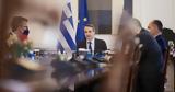 Μητσοτάκης, Τουρκία, Όσο,mitsotakis, tourkia, oso