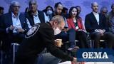 Νταβός, - Ζαλίζουν, Παγκόσμιο Οικονομικό Φόρουμ,ntavos, - zalizoun, pagkosmio oikonomiko foroum