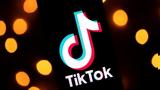 TikTok,