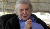 Μίκης Θεοδωράκης, Τους,mikis theodorakis, tous