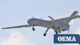 Τουρκία, Υπερπτήσεις, UAV, Μακρονήσι, Ανθρωποφάγους,tourkia, yperptiseis, UAV, makronisi, anthropofagous