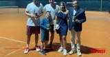 Αυλαία, Golden Tennis Club ΦΩΤΟ,avlaia, Golden Tennis Club foto