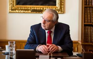 Αποτελεί, Οργή, Μπαμπινιώτη, Turkaegean, Άγκυρας, apotelei, orgi, babinioti, Turkaegean, agkyras