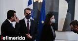 Μητσοτάκης, Επιστρέφει, -Σχεδιασμοί,mitsotakis, epistrefei, -schediasmoi