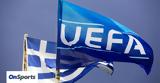 UEFA, Σωστά, Άρη -, ΠΑΕ,UEFA, sosta, ari -, pae