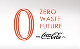 Zero Waste Future, Coca-Cola,Sustainability Partner, TEDxAthens