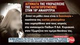 Aυτά, Ρούλας Πισπιρίγκου,Ayta, roulas pispirigkou