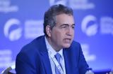 LNG, Ελλάδας,LNG, elladas