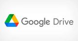 Google Drive,