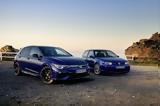 Επετειακή, Volkswagen Golf R,epeteiaki, Volkswagen Golf R