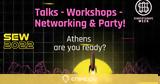 Startup Europe Week, Επιστρέφει, Ιούνιο, Αθήνα,Startup Europe Week, epistrefei, iounio, athina