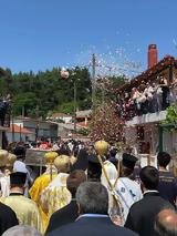 ΕΥΒΟΙΑ, Χιλιάδες, Οσίου Ιωάννου, Ρώσσου,evvoia, chiliades, osiou ioannou, rossou