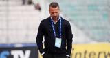 ΑΕΚ, Τέλος, Παπαδημητρίου,aek, telos, papadimitriou