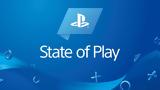 Ανακοίνωση, State, Play, Sony,anakoinosi, State, Play, Sony