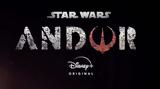 Star Wars,Andor – Cineramen