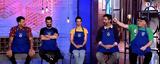 Τελικός MasterChef, Spoiler – Αυτοί,telikos MasterChef, Spoiler – aftoi