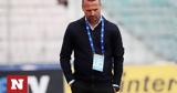 AEK, Μελισσανίδη - Τέλος, Παπαδημητρίου,AEK, melissanidi - telos, papadimitriou