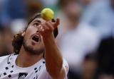 Στέφανος Τσιτσιπάς, Σαββάτου, Suzanne Lenglen,stefanos tsitsipas, savvatou, Suzanne Lenglen