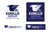 360 Mobility,Karellis Group