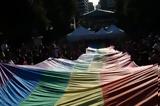 Athens Pride 2022, Φέτος, Άνευ Όρων,Athens Pride 2022, fetos, anef oron