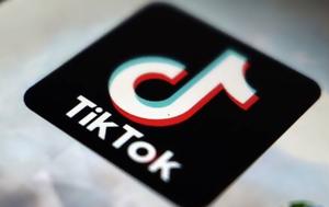 Ταξιδεύοντας, TikTok, taxidevontas, TikTok