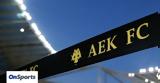 ΑΕΚ, Πήρε, Μελισσανίδης – Αλλαγές,aek, pire, melissanidis – allages