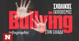 Bullying, - Έρευνα, Newsbomb,Bullying, - erevna, Newsbomb