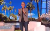 Ellen DeGeneres Show, Τίτλοι, 3 200,Ellen DeGeneres Show, titloi, 3 200