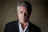 Ray Liotta, Χόλιγουντ,Ray Liotta, choligount