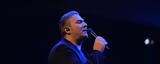 Αντώνης Ρέμος, Gala, Χάμπτονς, Νέας Υόρκης,antonis remos, Gala, chabtons, neas yorkis