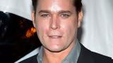 Ray Liotta, Χόλιγουντ,Ray Liotta, choligount