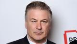 Alec Baldwin, Πένθος, - Έφυγε,Alec Baldwin, penthos, - efyge