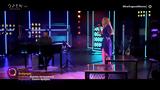 Εκδρομή | Τάμτα |,ekdromi | tamta |