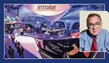 Intralot,Standard General