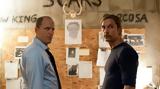 True Detective, Έρχεται, Τζόντι Φόστερ,True Detective, erchetai, tzonti foster