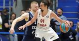 Ζενίτ - ΤΣΣΚΑ Μόσχας 110-111, Ουέαρ, Ιτούδη,zenit - tsska moschas 110-111, ouear, itoudi