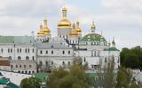 Ουκρανική Ορθόδοξη Εκκλησία, Πατριαρχείο, Μόσχας,oukraniki orthodoxi ekklisia, patriarcheio, moschas