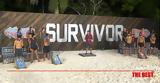 Survivor Spoiler, Πότε, – Ξεσπούν,Survivor Spoiler, pote, – xespoun