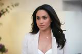 Meghan Markle, Ταξίδεψε, Τέξας,Meghan Markle, taxidepse, texas